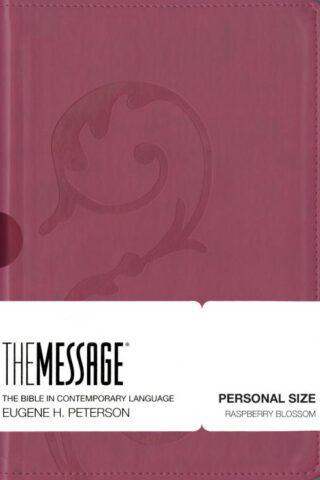 9781612914299 Message Personal Size