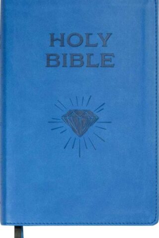 9781636641591 Childrens Bible