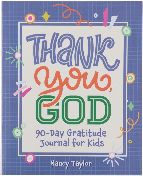 9781639527687 Thank You