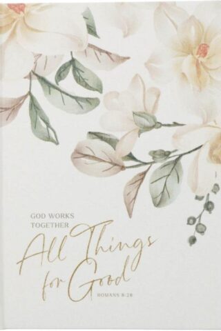 9781639528578 Inspirational Hardcover Journal