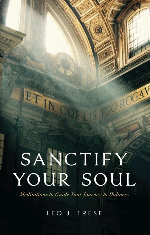 9781644138328 Sanctify Your Soul
