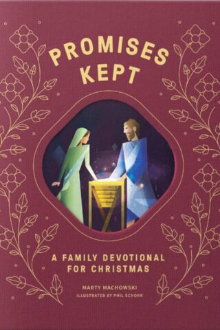 9781645074151 Promises Made Promises Kept