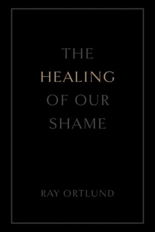 9781682164266 Healing Of Our Shame 25 Pack