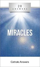 9781683570141 20 Answers Miracles