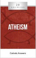 9781938983528 20 Answers Atheism