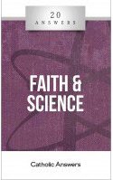 9781938983870 20 Answers Faith And Science