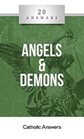 9781941663899 20 Answers Angels And Demons