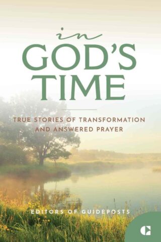 9781961441057 In Gods Time