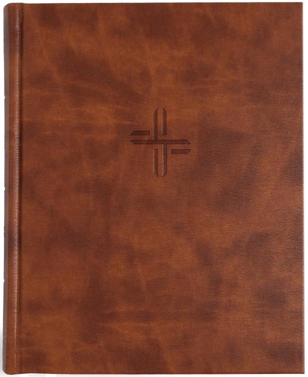 9798384502210 Notetaking Bible Expanded Reference Edition