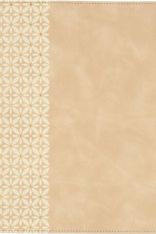 9798384502227 Notetaking Bible Expanded Reference Edition