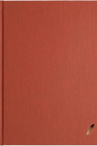 9798384508861 Notetaking Bible Large Print Edition