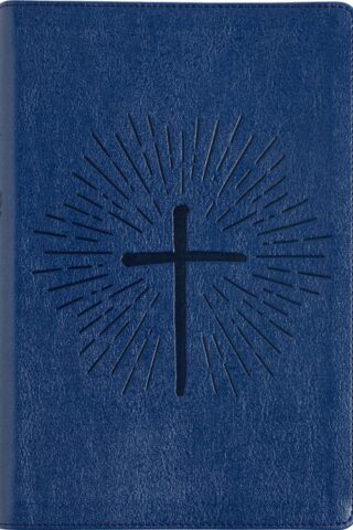 9798384509813 1 Big Story Bible