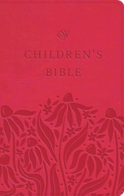 9798874900144 Childrens Bible