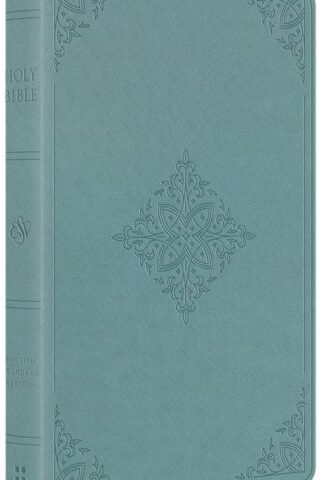 9798874900243 Premium Gift Bible