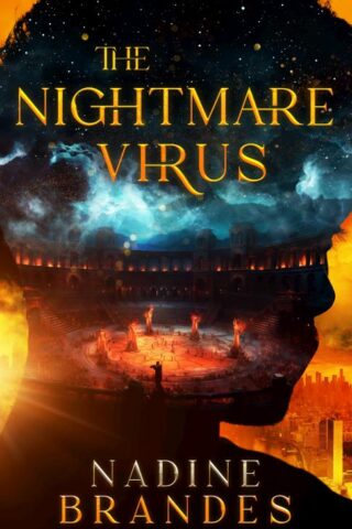 9798886051308 Nightmare Virus