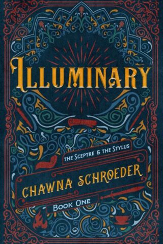 9798886051902 Illuminary