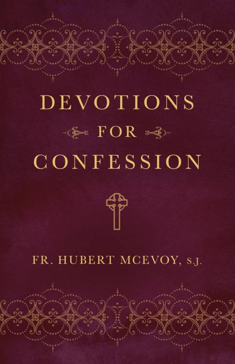 9798889112747 Devotions For Confession