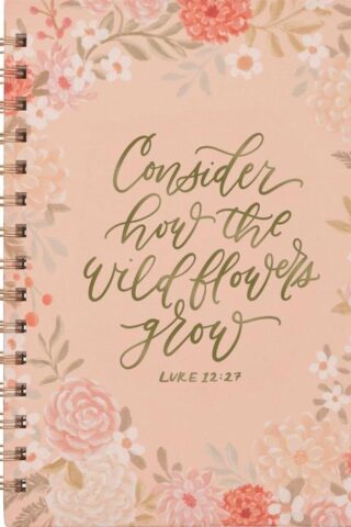 9798896780779 Inspirational Journal