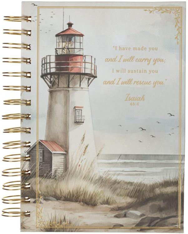 9780638002843 Inspirational Journal