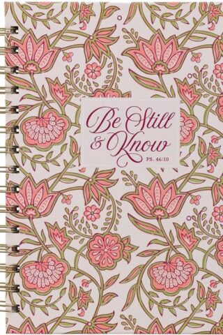 9781639527045 Inspirational Journal
