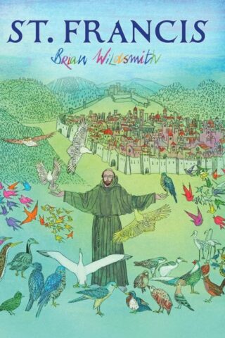 9798889116127 Saint Francis